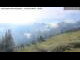 Webcam in Bad Hofgastein, 5.1 mi away
