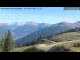 Webcam in Bad Hofgastein, 0 mi away