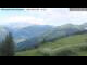 Webcam in Bad Hofgastein, 5.1 mi away