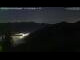 Webcam in Bad Hofgastein, 8.8 km
