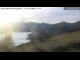 Webcam in Bad Hofgastein, 8.8 km