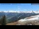 Webcam in Bad Hofgastein, 13.1 km entfernt