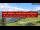 Webcam in Bad Hofgastein, 1.9 mi away