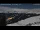 Webcam in Bad Hofgastein, 4.1 km entfernt
