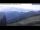 Webcam in Bad Hofgastein, 1.9 mi away