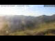 Webcam in Bad Hofgastein, 4.8 km entfernt