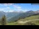 Webcam in Bad Hofgastein, 4.1 mi away