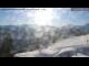 Webcam in Bad Hofgastein, 13.1 km entfernt