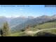 Webcam in Bad Hofgastein, 10.3 km