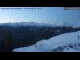 Webcam in Bad Hofgastein, 2.5 mi away