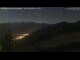 Webcam in Bad Hofgastein, 4.1 mi away