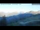 Webcam in Bad Hofgastein, 0 mi away