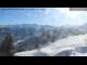 Webcam in Bad Hofgastein, 10.3 km entfernt