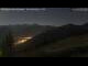 Webcam in Bad Hofgastein, 10.6 km