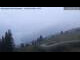 Webcam in Bad Hofgastein, 10.6 km