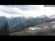 Webcam in Bad Hofgastein, 3.3 mi away