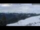 Webcam in Bad Hofgastein, 2.5 mi away