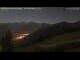 Webcam in Bad Hofgastein, 13.1 km