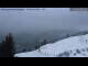 Webcam in Bad Hofgastein, 4.1 mi away