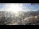 Webcam in Bad Hofgastein, 6.6 km