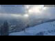 Webcam in Bad Hofgastein, 10.6 km