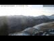 Webcam in Bad Hofgastein, 6.6 km