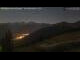 Webcam in Bad Hofgastein, 10.3 km