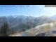 Webcam in Bad Hofgastein, 8.6 km