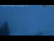 Webcam in Bad Hofgastein, 10.6 km
