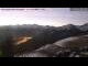 Webcam in Bad Hofgastein, 8.6 km