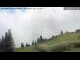 Webcam in Bad Hofgastein, 4.1 mi away