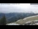 Webcam in Bad Hofgastein, 1.9 mi away