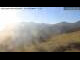 Webcam in Bad Hofgastein, 0 km entfernt
