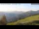 Webcam in Bad Hofgastein, 13.1 km