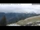Webcam in Bad Hofgastein, 4.8 km