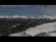 Webcam in Bad Hofgastein, 7.5 km