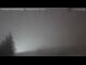 Webcam in Bad Hofgastein, 13.1 km