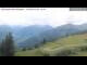 Webcam in Bad Hofgastein, 10.6 km