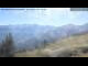 Webcam in Bad Hofgastein, 0 mi away