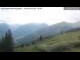 Webcam in Bad Hofgastein, 13.1 km