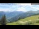 Webcam in Bad Hofgastein, 1.9 mi away