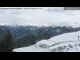 Webcam in Bad Hofgastein, 10.6 km