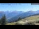 Webcam in Bad Hofgastein, 10.6 km