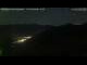 Webcam in Bad Hofgastein, 4.1 mi away