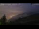 Webcam in Bad Hofgastein, 10.3 km