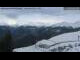 Webcam in Bad Hofgastein, 1.9 mi away