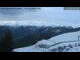 Webcam in Bad Hofgastein, 13.1 km
