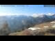 Webcam in Bad Hofgastein, 2 mi away
