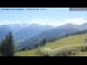 Webcam in Bad Hofgastein, 4.1 mi away