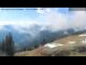 Webcam in Bad Hofgastein, 5.2 km